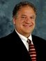 Kennesaw Criminal Defense Attorney Bert W. Cohen