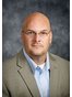 Lower Paxton Insurance Law Lawyer Joel C. Hopkins