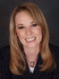Dina Kay Steele Coppell Child Custody Lawyer Dina Kay Steele