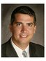 West Virginia Education Law Attorney Richard Scott Boothby