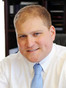 David A Guten Oklahoma Estate Planning Lawyer David A Guten