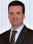 Denton County Commercial Real Estate Attorney Daniel "Dan" Joseph Madden