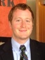 Christopher Ryan Breault Clarke County Personal Injury Lawyer Christopher Ryan Breault