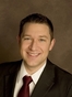 Matthew R Majernik Bloomington Family Lawyer Matthew R Majernik