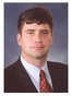 Smyrna Mergers / Acquisitions Attorney Channing Howell Cline