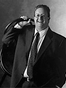 Ohio Health Care Lawyer Michael A. Booth