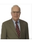 Fort Mcpherson Securities / Investment Fraud Attorney George L. Cohen
