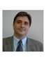 Cleveland Heights Appeals Lawyer Gregory Keith Boop