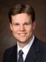 Kimberlin Heights Class Action Attorney Shayne Radley Clinton