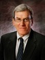 Lebanon Workers' Compensation Lawyer Thomas P. Harlan