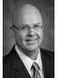 Bibb County Appeals Lawyer William Milton Clifton III