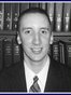 South Euclid Corporate / Incorporation Lawyer Eric J. Bonsall