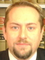 Mcallen Litigation Lawyer David J. Lumber