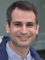 Andrew Philip Bolson Allendale Business Lawyer Andrew Philip Bolson