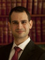 Andrew Philip Bolson Ramsey Business Lawyer Andrew Philip Bolson