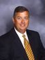 Columbus Probate Attorney William Tischer Bonham