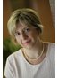 Marietta Foreclosure Attorney Jennifer LaTise Miller