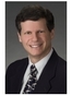 Atlanta Intellectual Property Law Attorney Laurence P. Colton