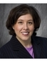 Ohio Education Law Attorney Melissa Martinez Bondy