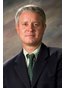 Smyrna Brain Injury Lawyer Scott C. Commander
