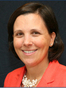 Sharon Hill Ethics / Professional Responsibility Lawyer Lori Elizabeth Hood