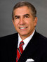 Thomas John Bonasera Franklin County Probate Lawyer Thomas John Bonasera