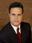 78701 DUI / DWI Attorney Kyle Todd Lowe