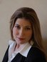 Horry County Divorce / Separation Lawyer Nicole Elizabeth Nicolette