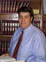 Freeland Litigation Lawyer Alexander Daniel Bommarito