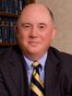 Mahoning County Commercial Real Estate Attorney Stephen T. Bolton