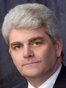 Pennsylvania Social Security Lawyers William J. Hall Jr.