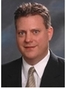 Banksville, Pittsburgh, PA Personal Injury Lawyer Thomas D. Hall