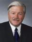 Lancaster Medical Malpractice Attorney Thomas Wayne Hall