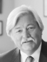 Rohrerstown Medical Malpractice Attorney Thomas Wayne Hall