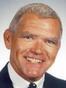 Spokane County Banking Lawyer Charles Frederick Van Marter