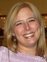 Tiffany L. Bond Falmouth Divorce Lawyer Tiffany L. Bond
