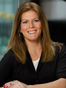 Angela Huber Sanchez Dupage County Corporate Lawyer Angela Huber Sanchez