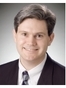 Cleveland Life Sciences and Biotechnology Attorney Kip Thomas Bollin