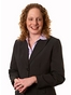 Green Bay Employment / Labor Attorney Sherry Dawn Coley