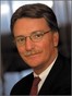 Georgia Government Contract Attorney Phillip A. Bradley