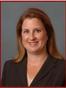 Naval Air Station Jrb Employment / Labor Attorney Jennifer Holland Litke