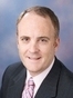 Hall County Child Custody Lawyer John Robert Coleman Jr.