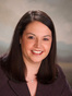Cathleen Marie Bolek Cleveland Employment Lawyer Cathleen Marie Bolek