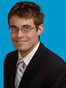 Camp Hill Constitutional Law Attorney Anthony Richard Holtzman