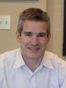 Mark Robert Zeck Ridgefield Personal Injury Lawyer Mark Robert Zeck