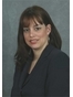 Villanova Administrative Law Lawyer Dana L. Holtz