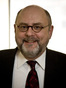 Cleveland Chapter 11 Bankruptcy Attorney David Benjamin Bokor
