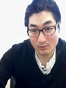 Whittier  Ju-In Daniel Jung