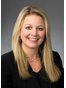 Columbus Appeals Lawyer Kimberly Wile Bojko