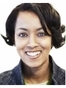 Edgewater Corporate / Incorporation Lawyer April Virginia Boise